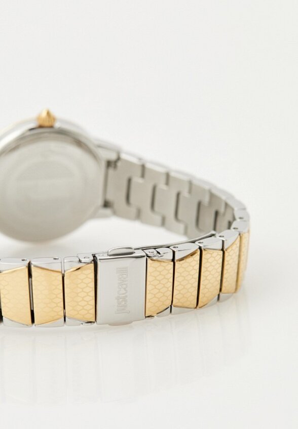 Часы Just Cavalli