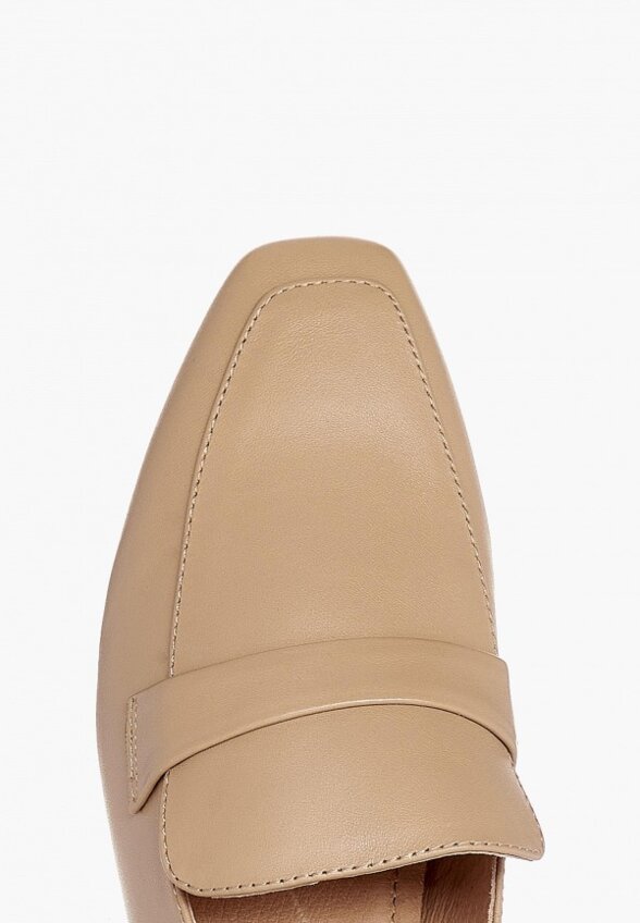 Лоферы Berkonty