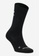 Носки X-Socks, 1 пара Core Sport Graphics Crew, Черный3  - превью