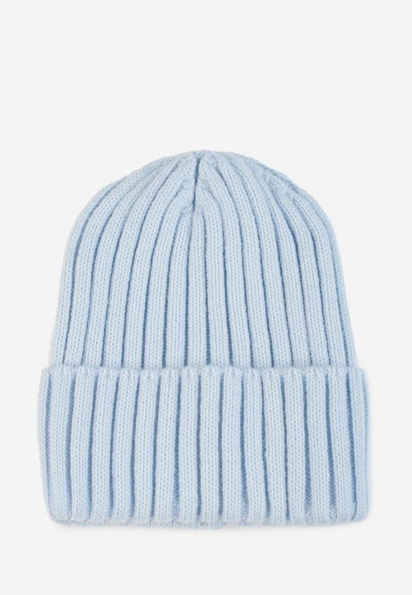 Шапка Marmalato