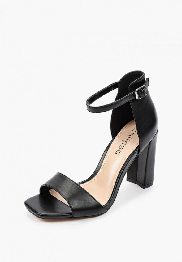 Босоножки Calipso