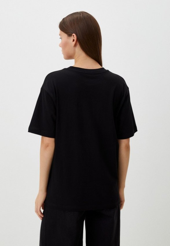 Футболка Gloria Jeans