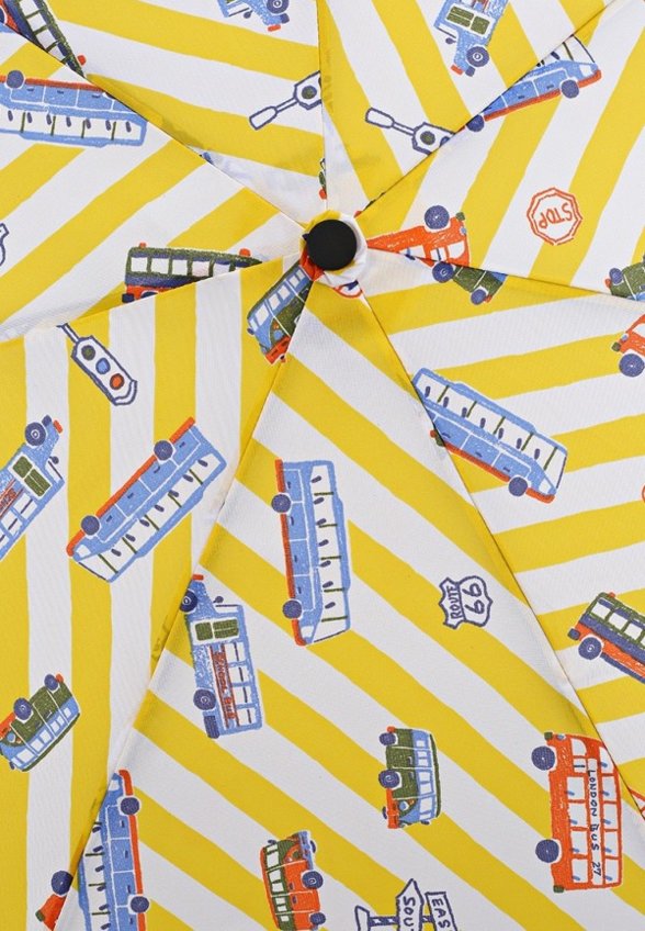 Зонт складной Labbra