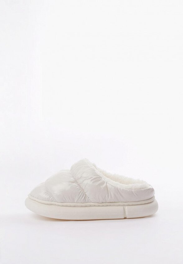 Тапочки Niota Line