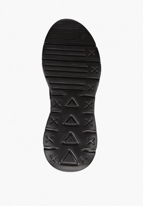 Ботинки Francesco Donni