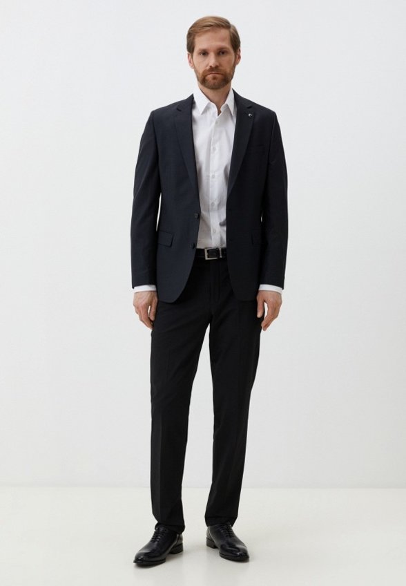 Пиджак Cacharel