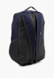 Рюкзак Rank2  - превью