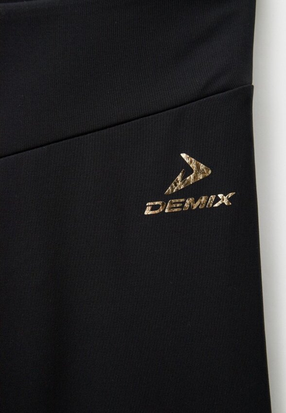 Леггинсы Demix