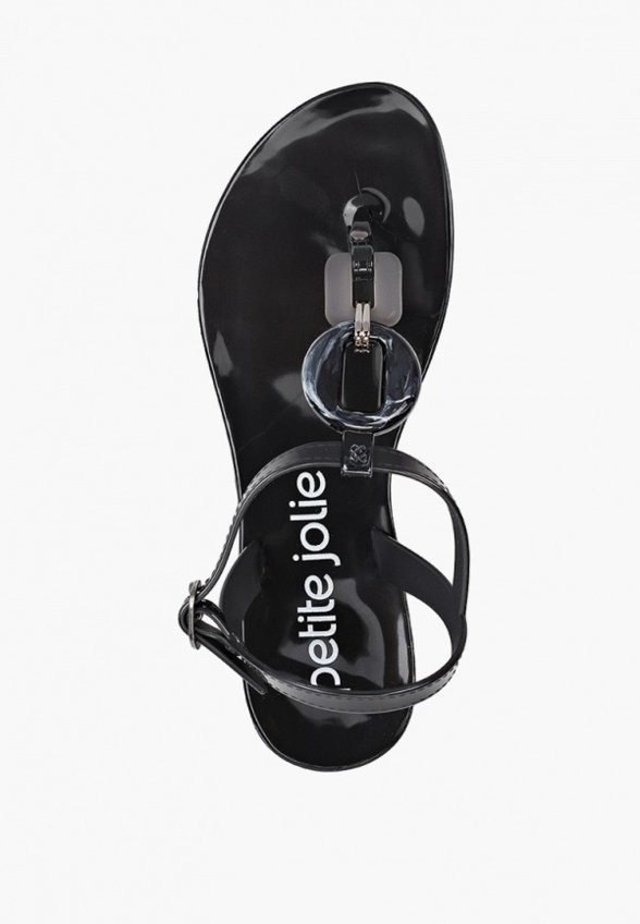 Сандалии Petite Jolie