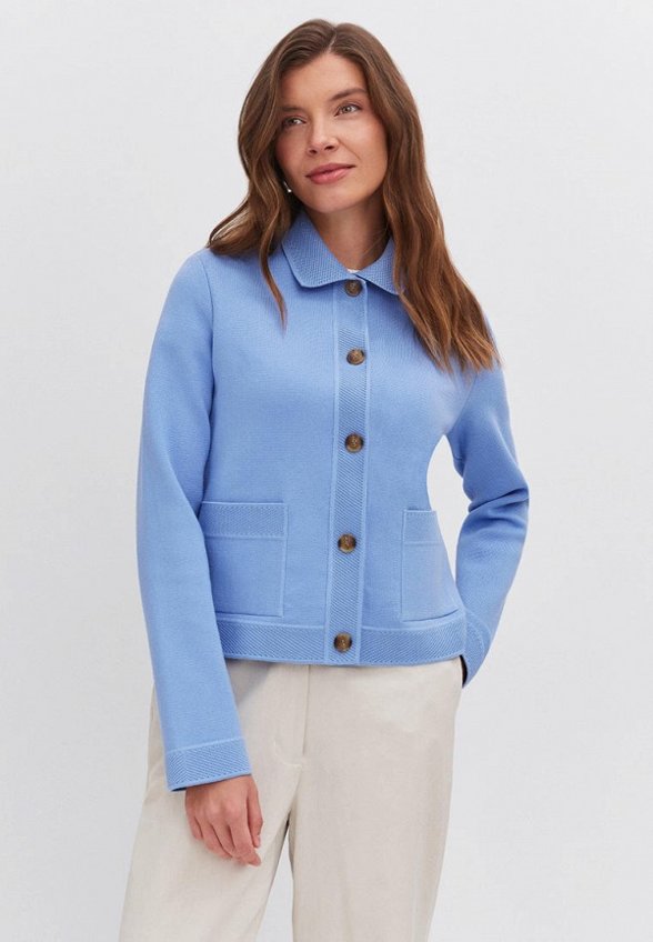 Жакет 99Colorspace