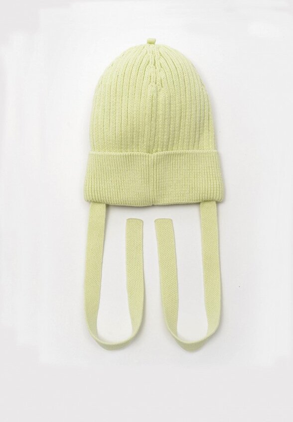 Шапка Orso Bianco