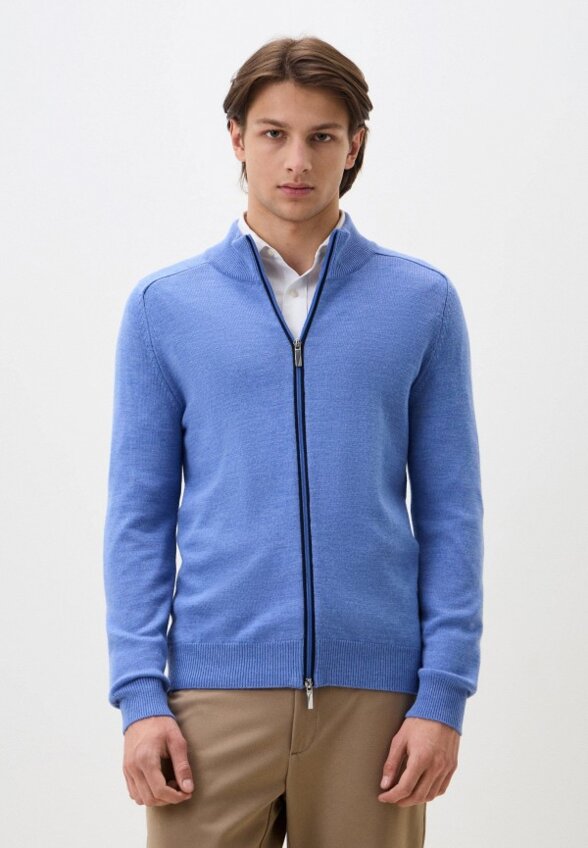 Кардиган Fratelli D'arte