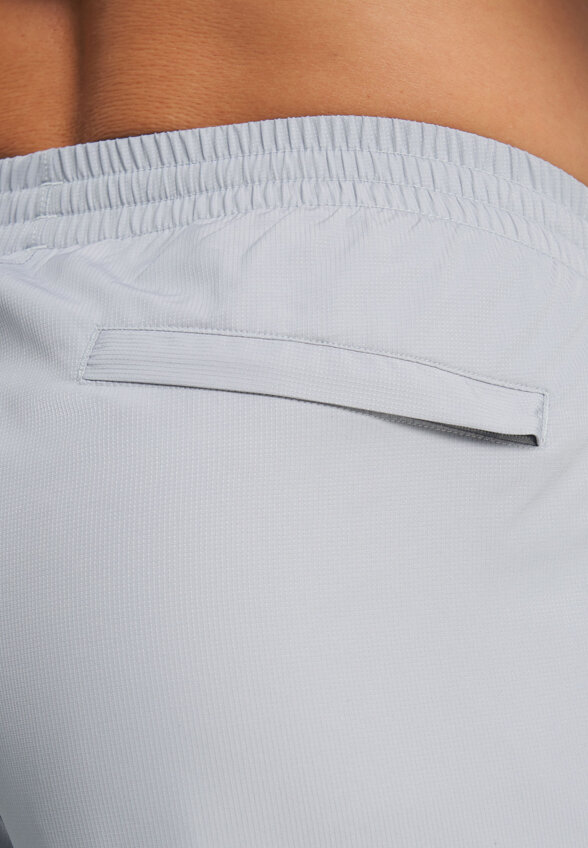 Брюки мужские Under Armour Rival, Серый