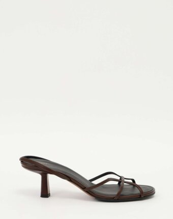 Neous Shoes женщинам