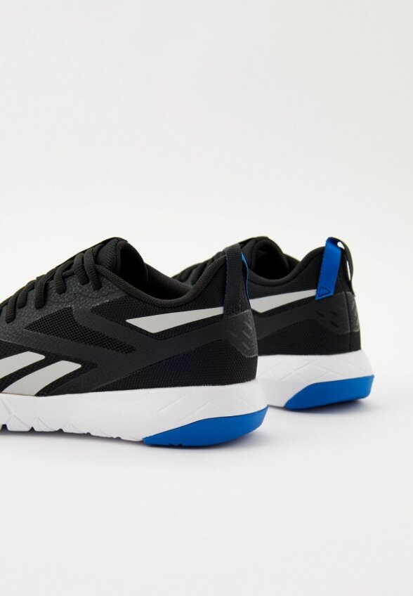 Кроссовки Reebok