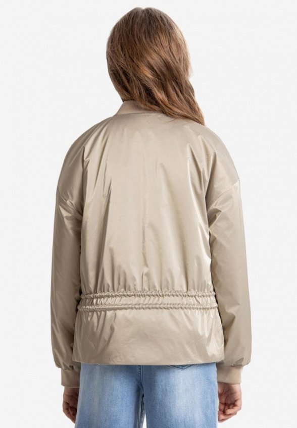 Ветровка Kapika