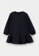 Платье Ete Children2  - превью
