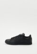 Кеды adidas Originals1  - превью