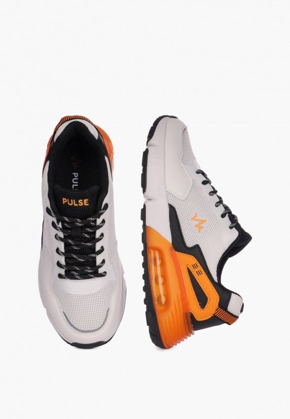 Кроссовки Pulse