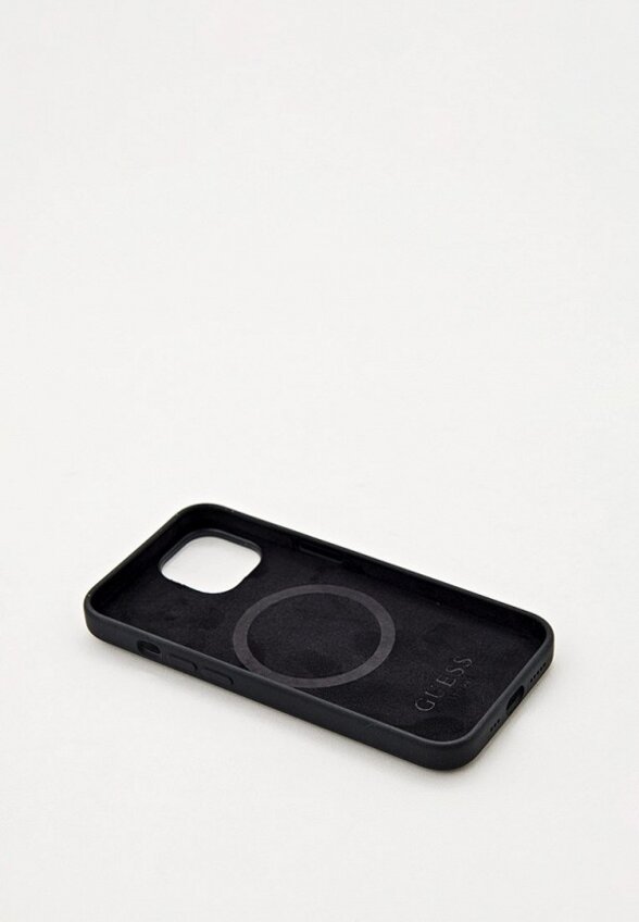 Чехол для iPhone Guess