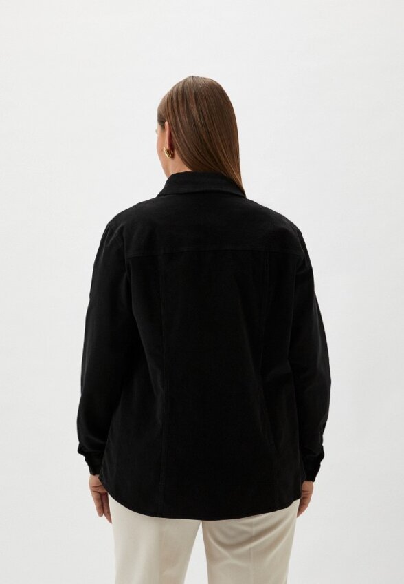 Рубашка Persona by Marina Rinaldi