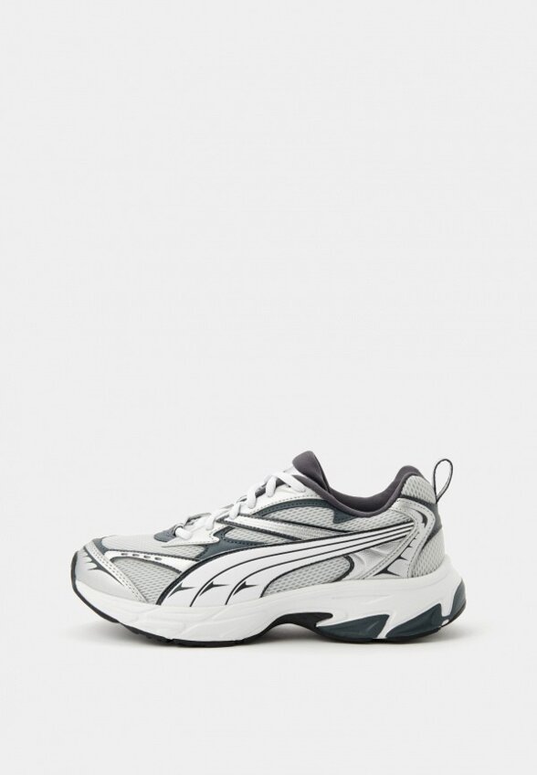 Кроссовки PUMA