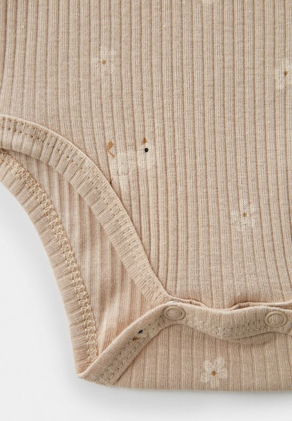 Боди и брюки Youlala