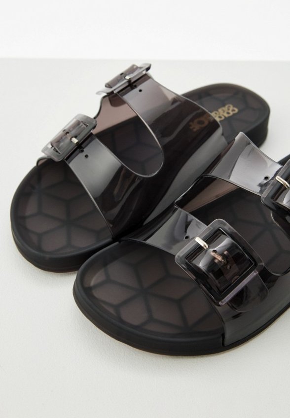 Сланцы Colors of California