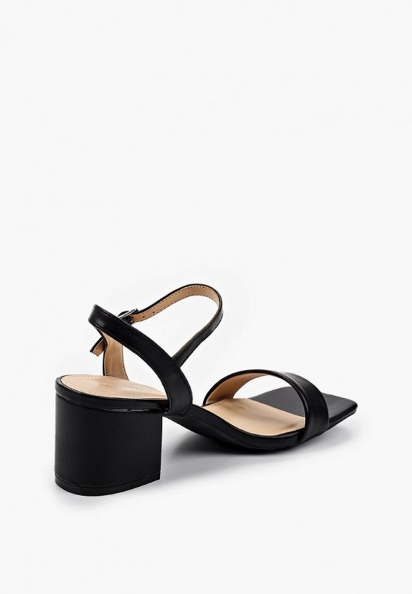 Босоножки Dino Ricci Select