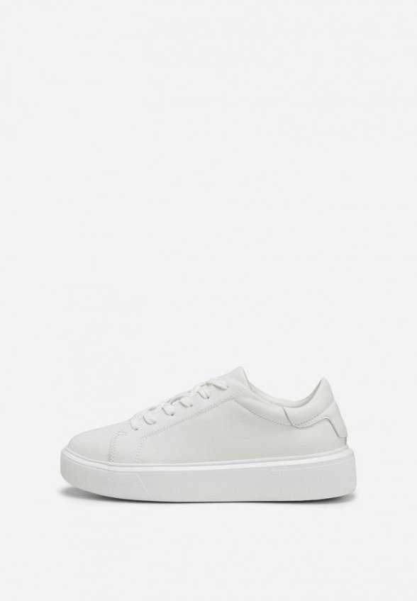 Кеды Marc O'Polo