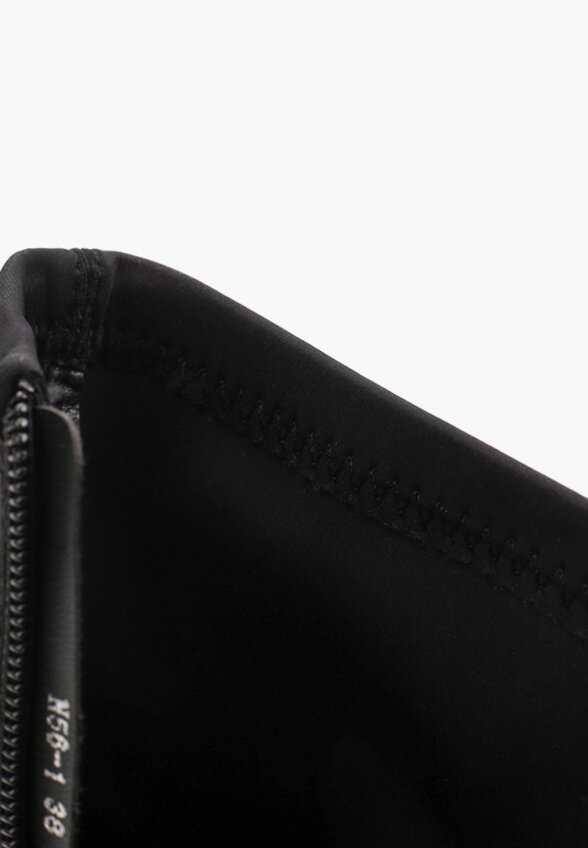 Ботильоны Araz