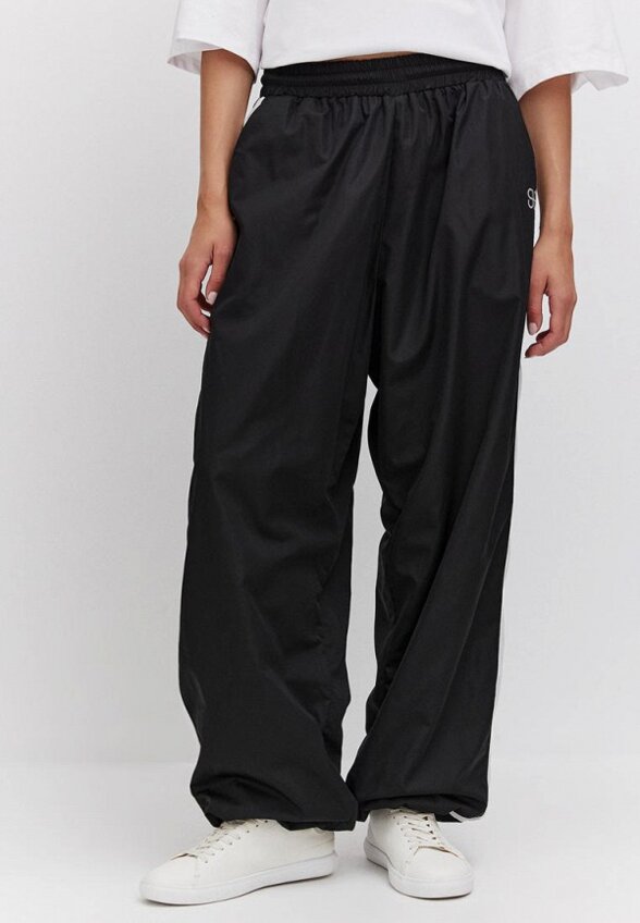 Брюки спортивные 4forms