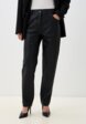 Брюки LO1  - превью