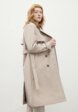 Тренч Finn Flare4  - превью