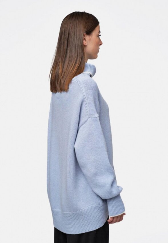 Свитер Inuikii