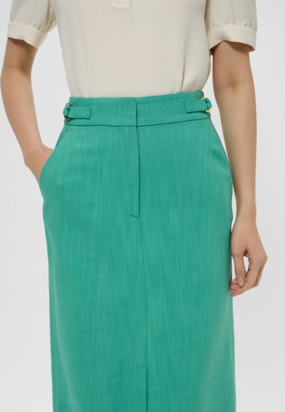 Юбка Tara Jarmon