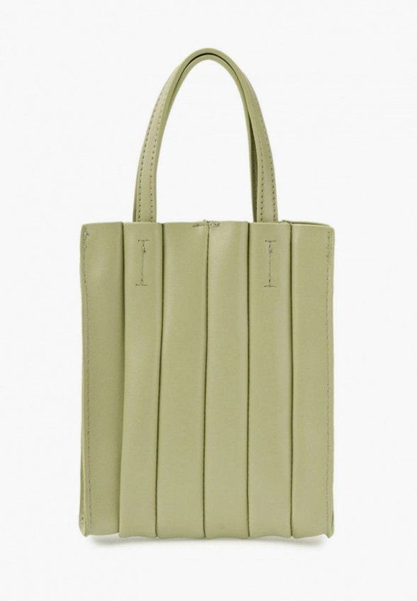 Сумка и органайзер Jane's Story