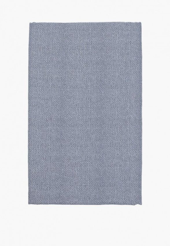 Скатерть Унисон