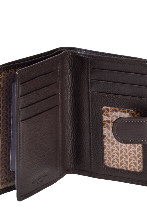 Др.Коффер X510292-260-09 обложка для документов