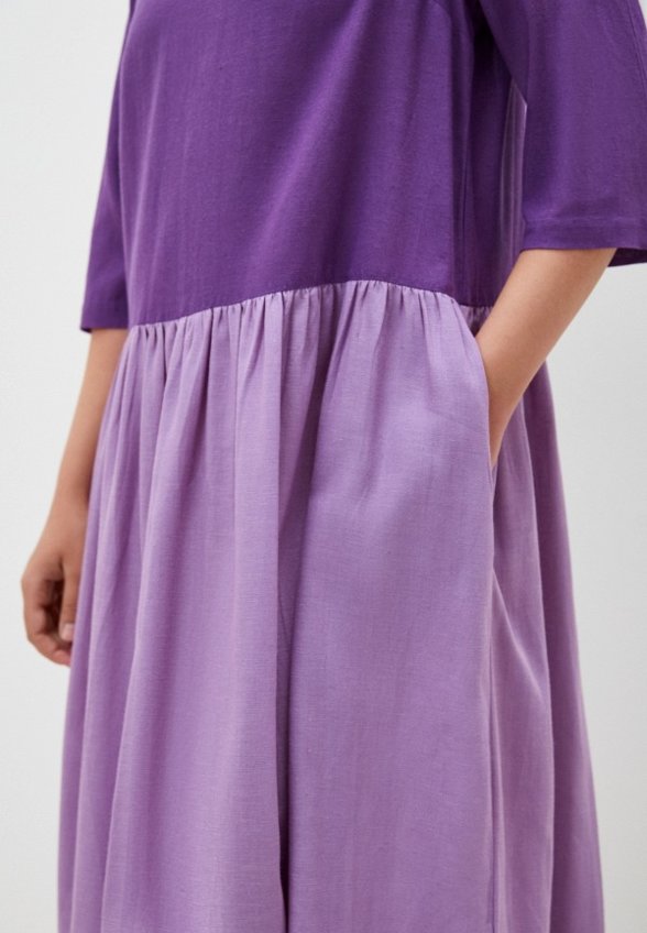 Платье Fabretti