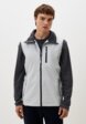 Жилет спортивный Helly Hansen1  - превью