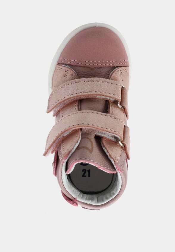 Кеды Котофей