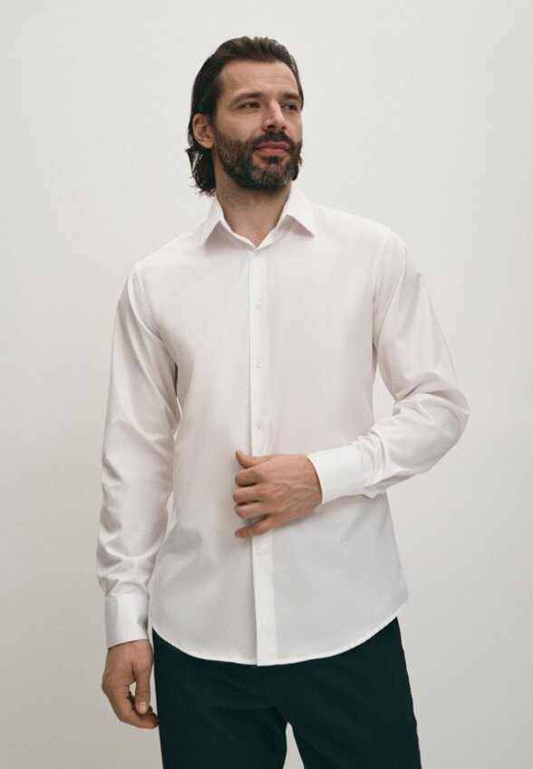 Рубашка 20Line