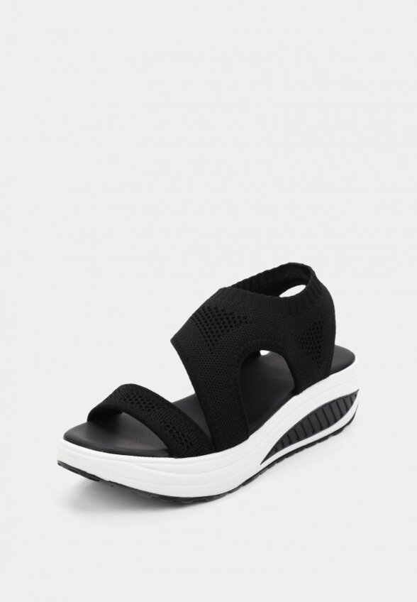 Босоножки Obba