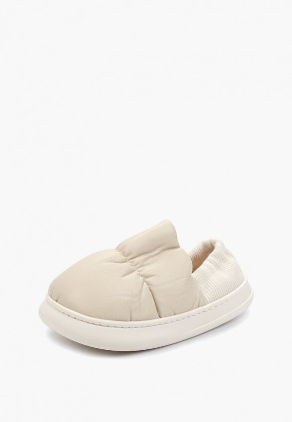 Слипоны Vitadela