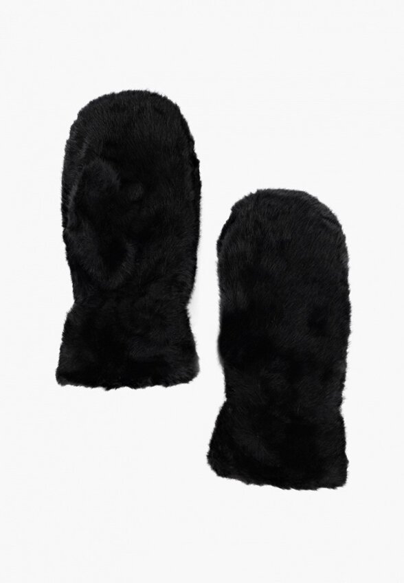 Варежки Original Siberia