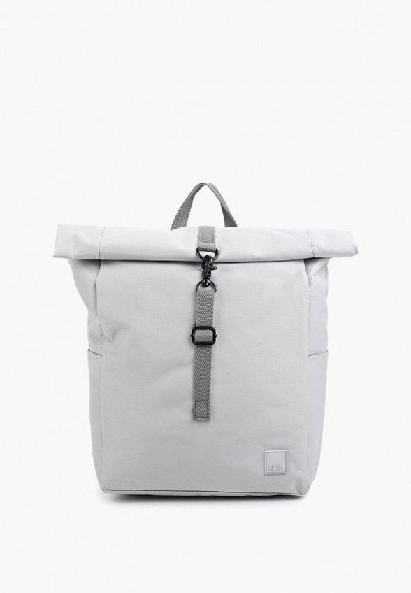 Рюкзак Lefrik
