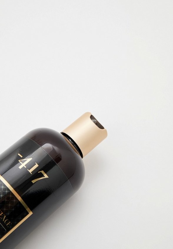 Кондиционер для волос Minus 417