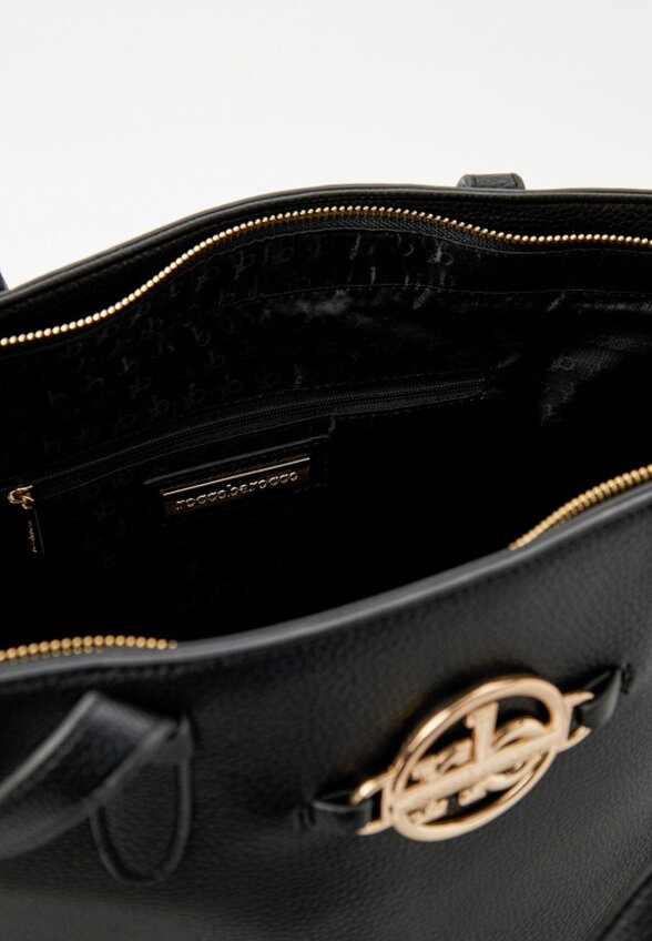 Сумка Roccobarocco