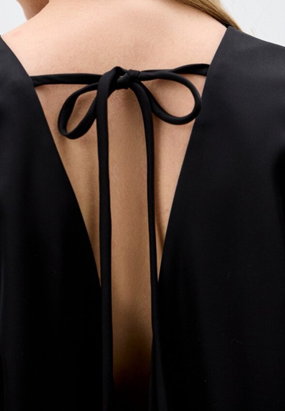 Платье Tunkina